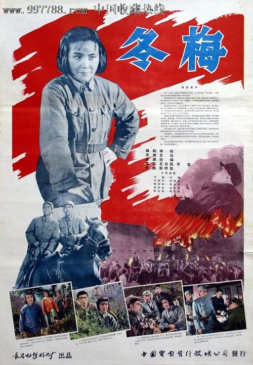 买个假日本兵库医疗大学文凭毕业证
